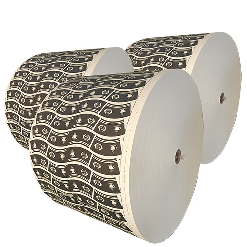 Are PLA-Coated Paper Cups Truly More Eco-Friendly Than PE-Coated Ones?