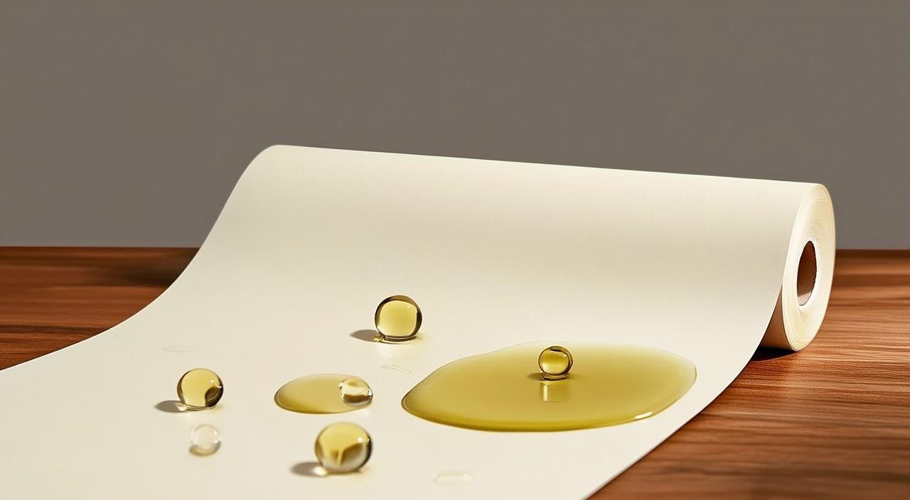 Paper Coffee Cup.jpg