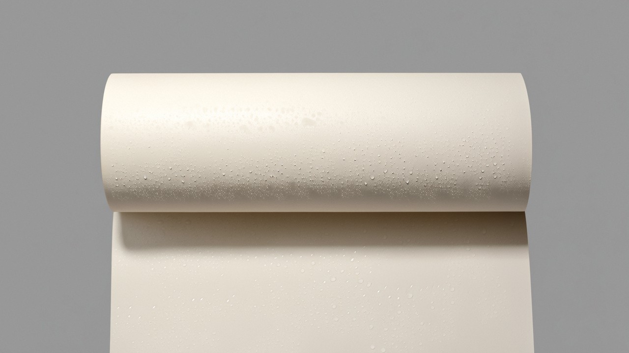 food wrapping paper roll.jpg