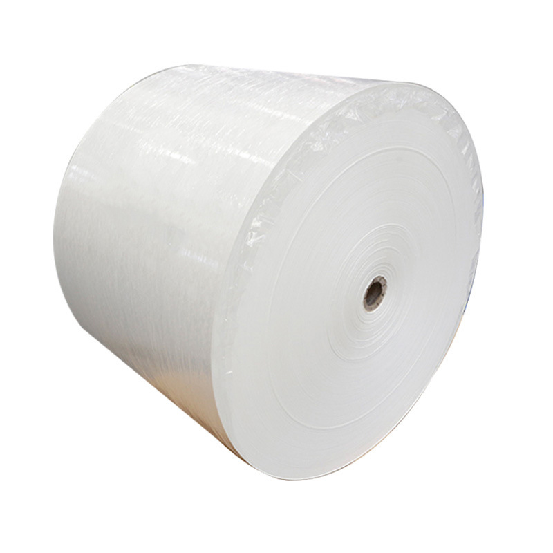 PE塗層紙捲(20).jpg