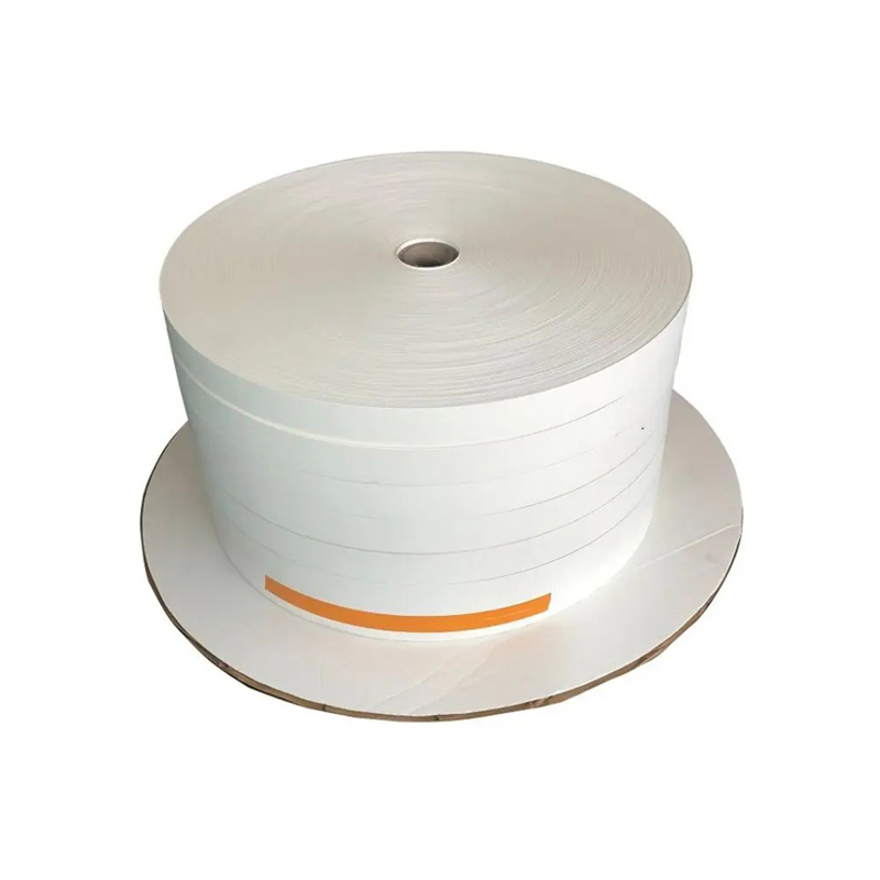 7盎司紙杯用PE塗層紙底卷(2).jpg