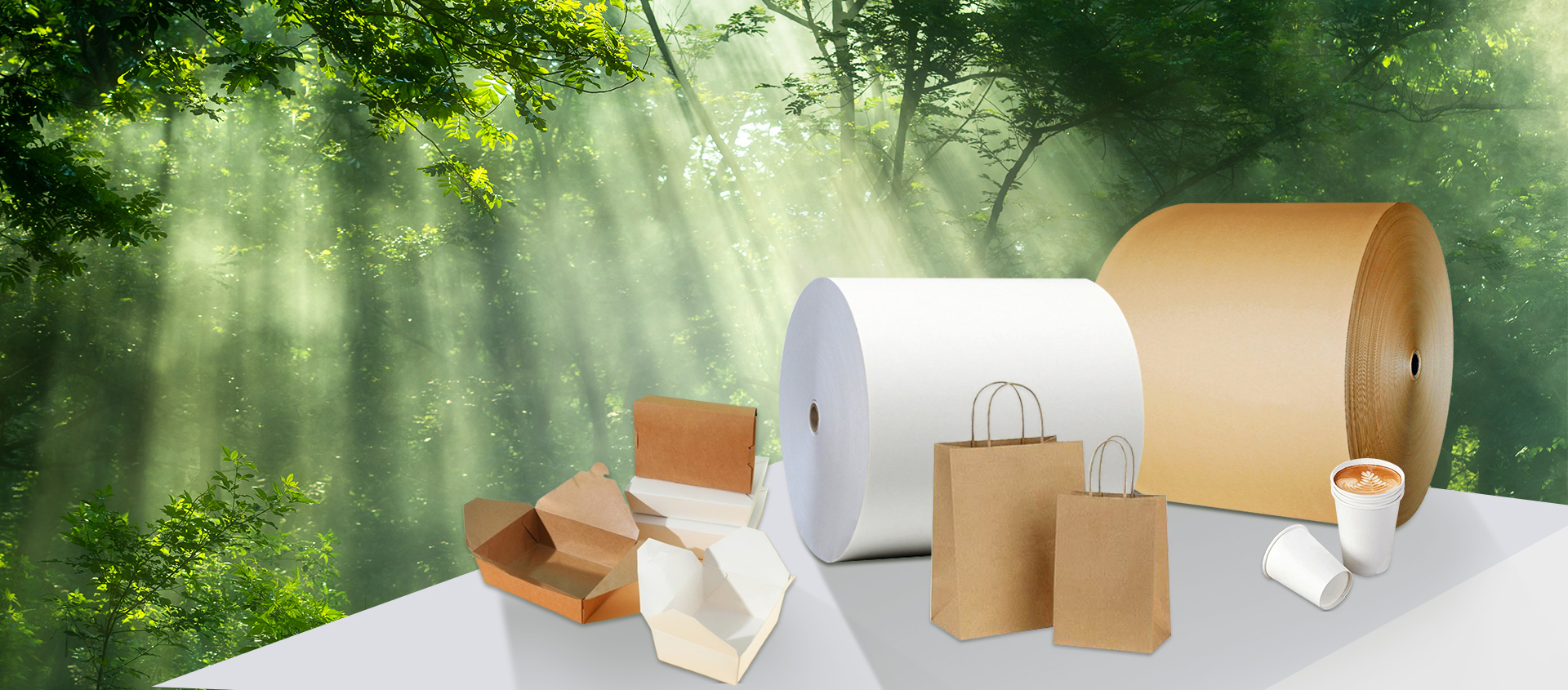 IVORY BOARD (FBB C1S/SBS)