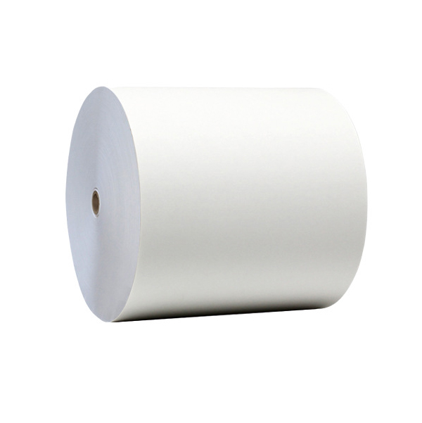 PE塗層紙捲(12).jpg