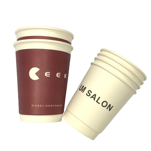 客製化盎司紙杯咖啡紙杯 (4).jpg