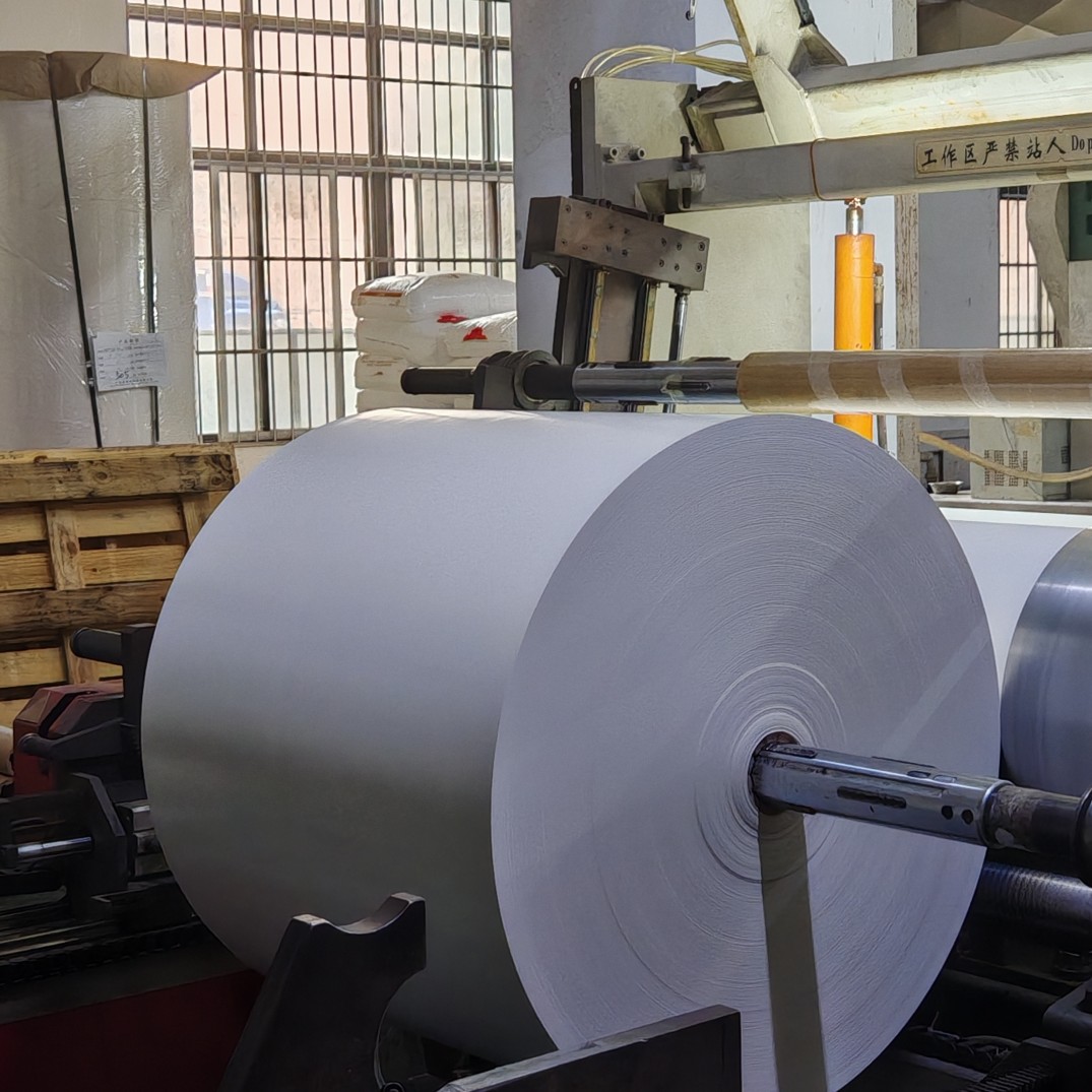 PE塗層食品包裝可以在微波爐中加熱嗎?