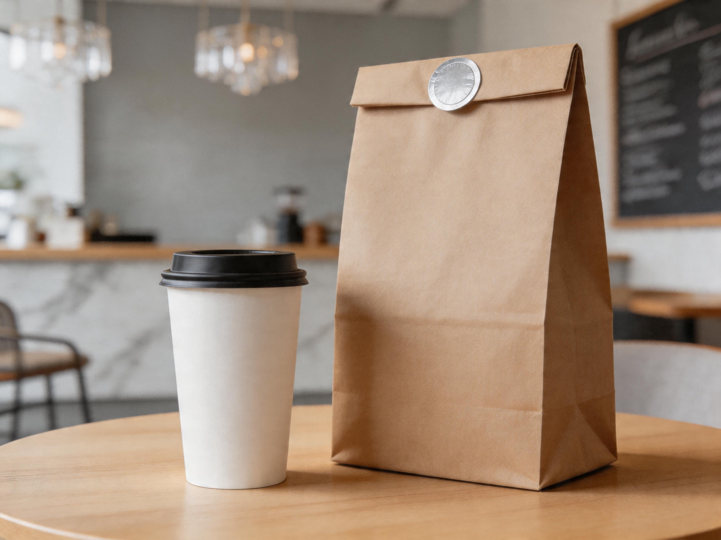 Paper Cups Applications: A Complete Guide to Uses, Benefits, and Customization