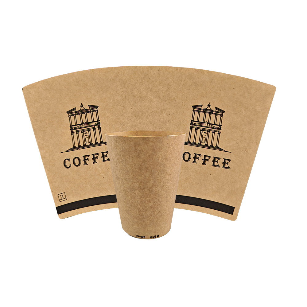 Cupstock Paper Your Reliable Partner for Disposable Packaging-1.jpg