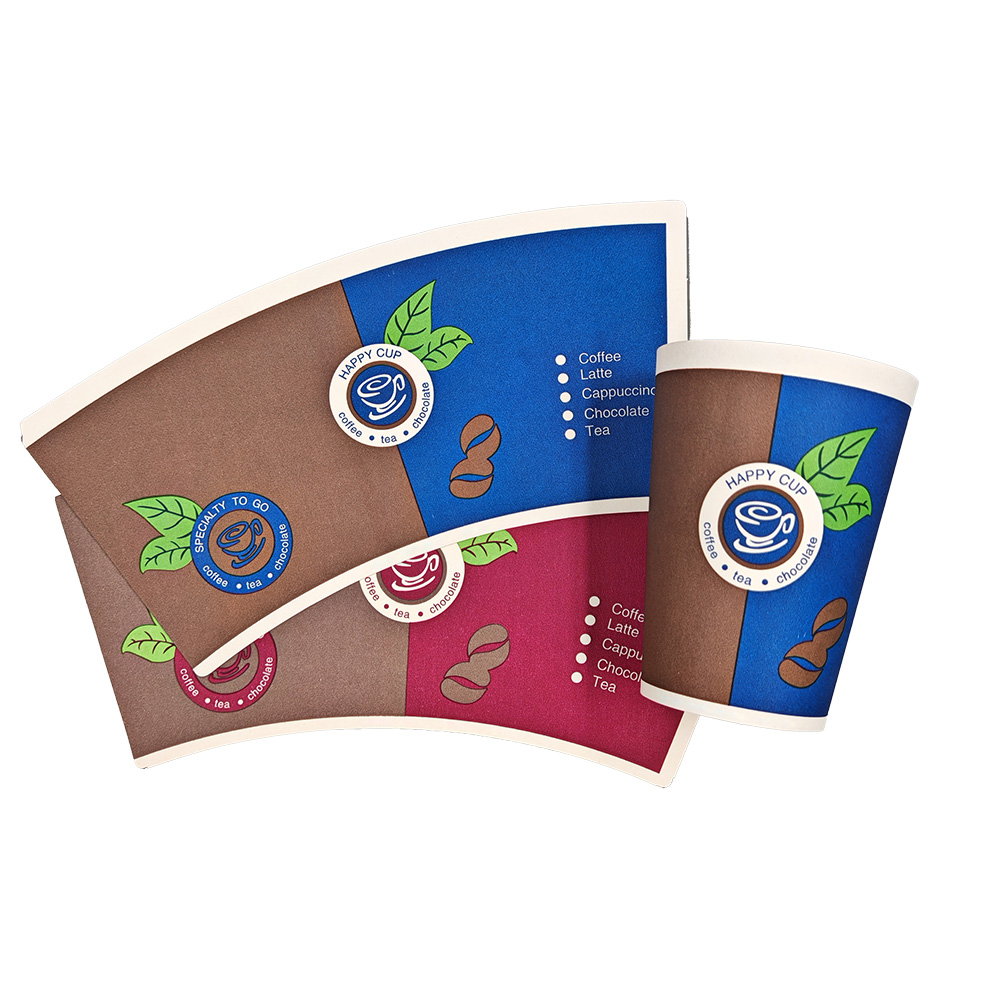 Paper Cup Paper Single PE Coated Paper Cup Fan (4).jpg