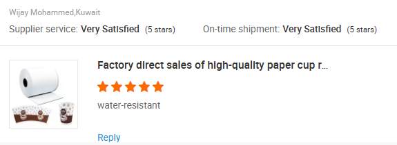 Client Testimonials (2)