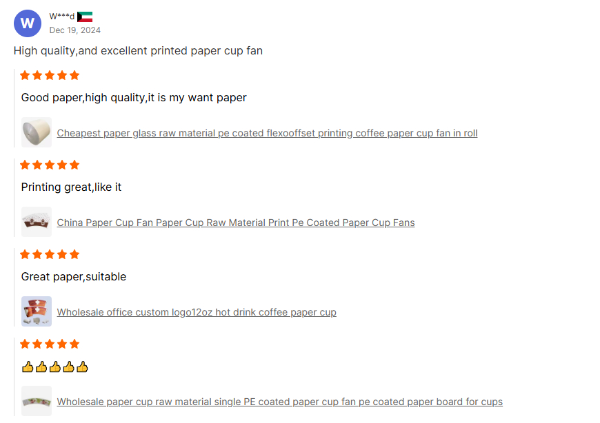 Client Testimonials (1)