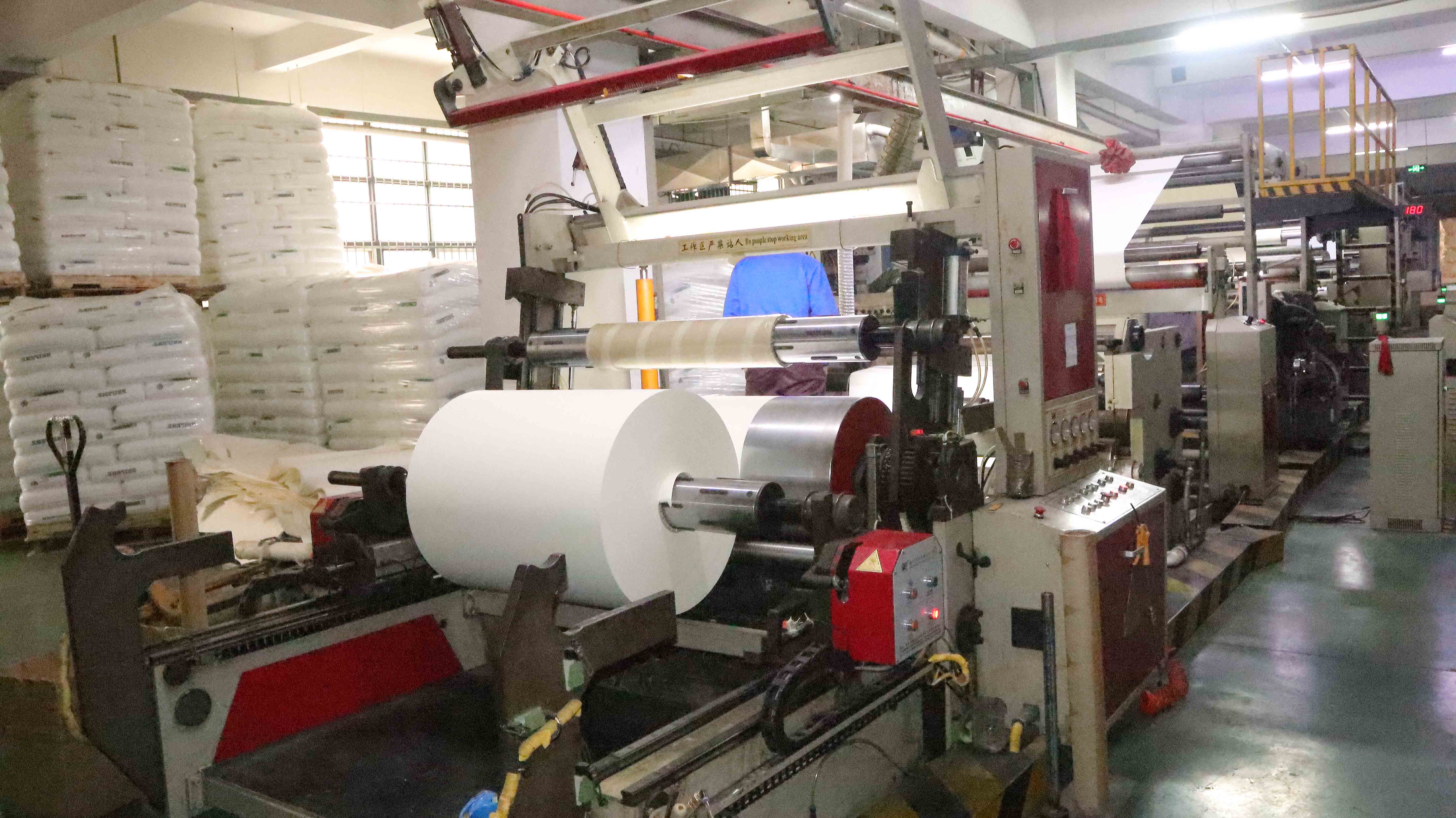 Eco-Friendly Packaging on the Rise: What It Means for the Paper Cup Industry