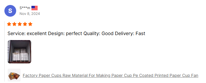 Client Testimonials (2)