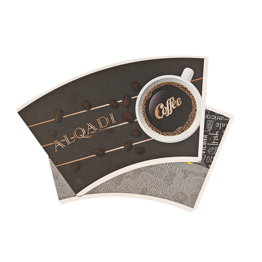 Paper Cup Paper Single PE Coated Paper Cup Fan (3).jpg