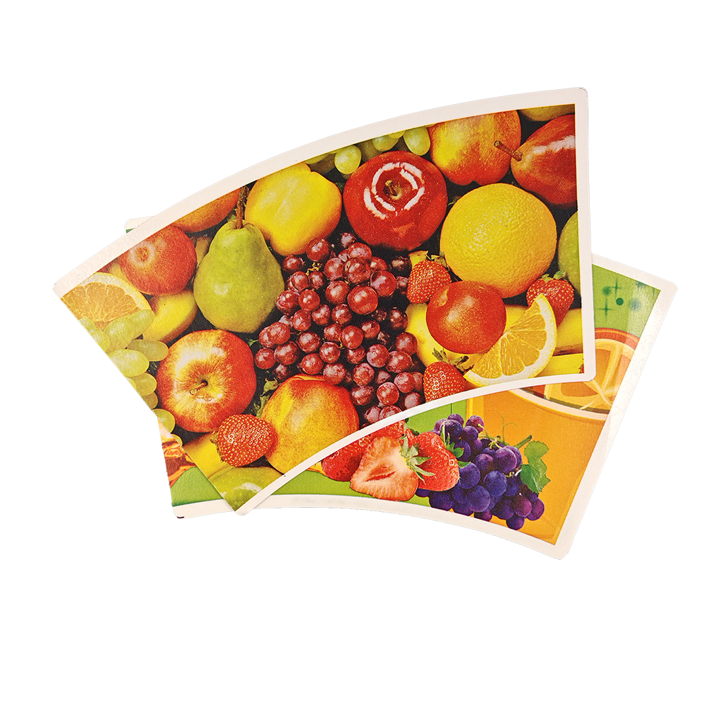 disposable paper cup fans (2).png