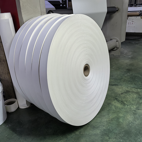 Bottom paper bottom roll.jpg