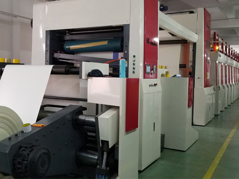 Disposable Paper Cups Market Brief 2026: Steady Growth Led by Sustainability & Premium Upgrading