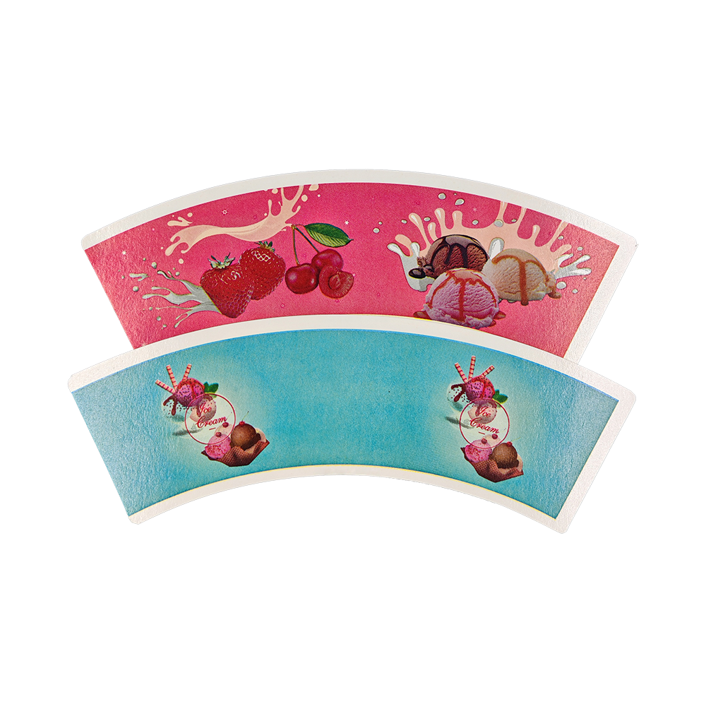 icea cream paper cup fan .png