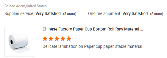 Client Testimonials (1)