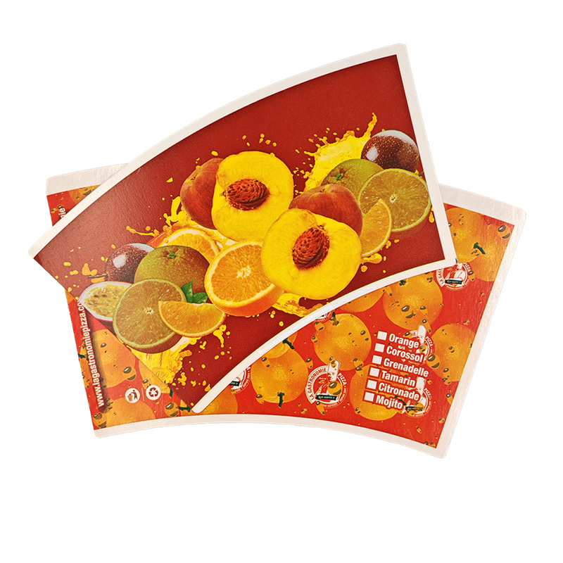 disposable paper cup fans (1).jpg