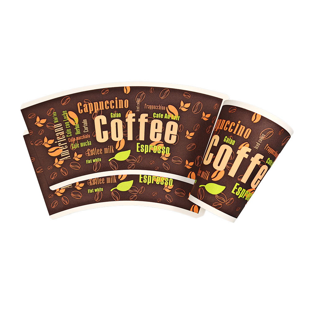 Paper Cup Paper Single PE Coated Paper Cup Fan (2).jpg