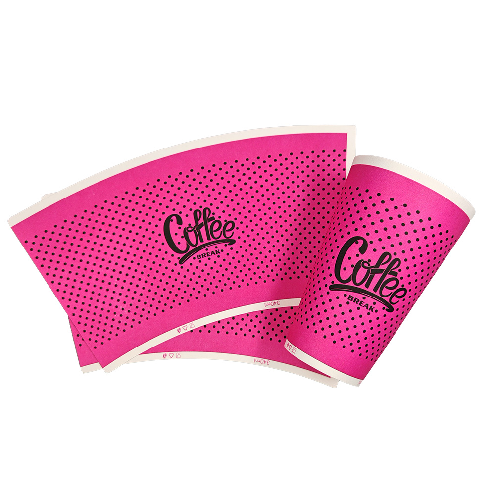 Paper Cup Paper Single PE Coated Paper Cup Fan (1).jpg